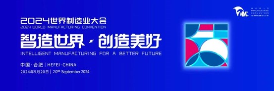 1727225971421496.jpg 圖片1.jpg